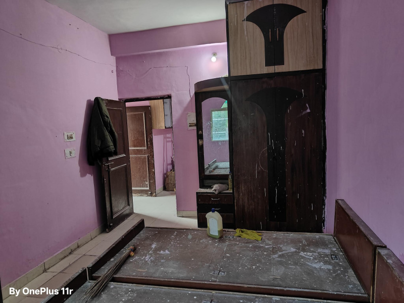 Gandhi Nagar, Gwalior photo 5