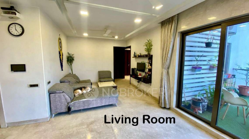 2 BHK 1800 Sq.ft. Apartment for Rent in Civil Lines, Allahabad