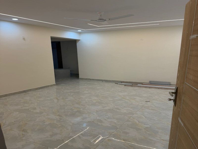 3 BHK 1500 Sq.ft. Apartment for Rent in Kr Puram, Bangalore