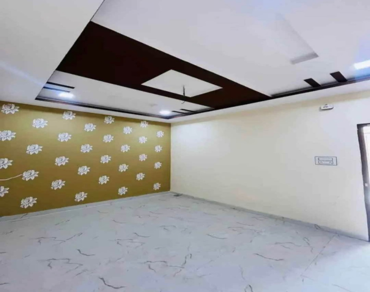 2 BHK 600 Sq.ft. House for Sale in Pithampur, Indore