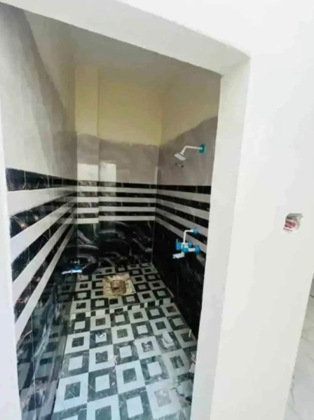 2 BHK 600 Sq.ft. House for Sale in Pithampur, Indore