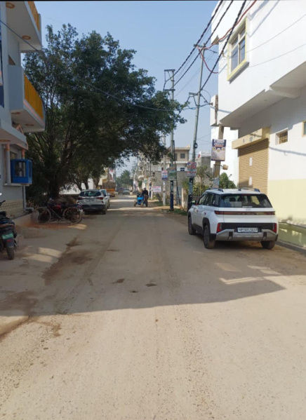  100 Sq. Yards Residential Plot for Sale in Tilapta Village, Greater Noida