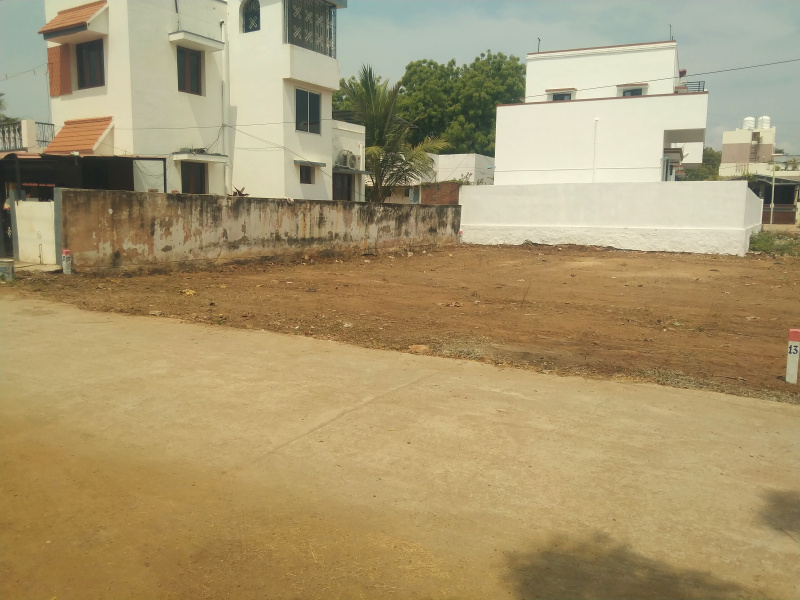Reddiarpatti, Tirunelveli photo 2