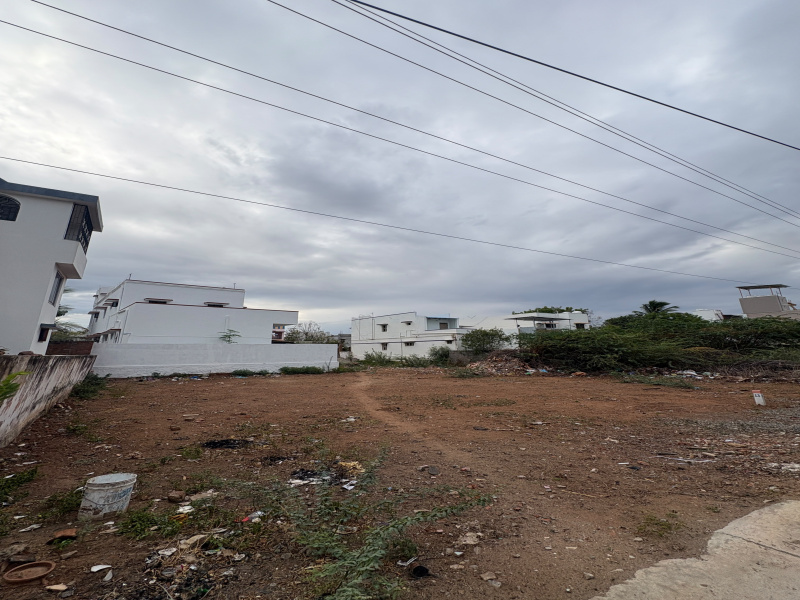 Reddiarpatti, Tirunelveli photo 5