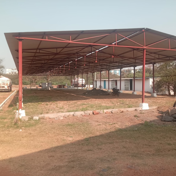 Additional image 2 of Bhogapuram, Visakhapatnam