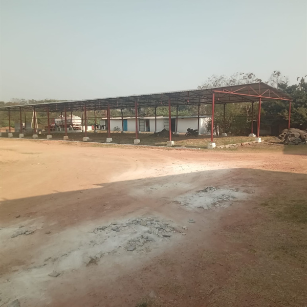 Additional image 3 of Bhogapuram, Visakhapatnam