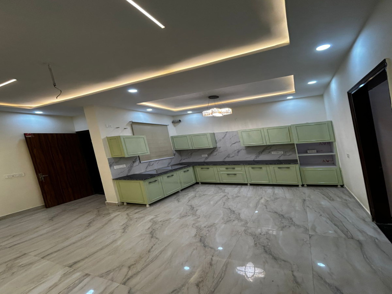 3.5 BHK 148 Sq.ft. Apartment for Sale in Kharar Kurali Road, Mohali