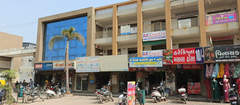 Additional image 2 of Kathwada GIDC, Odhav, Ahmedabad