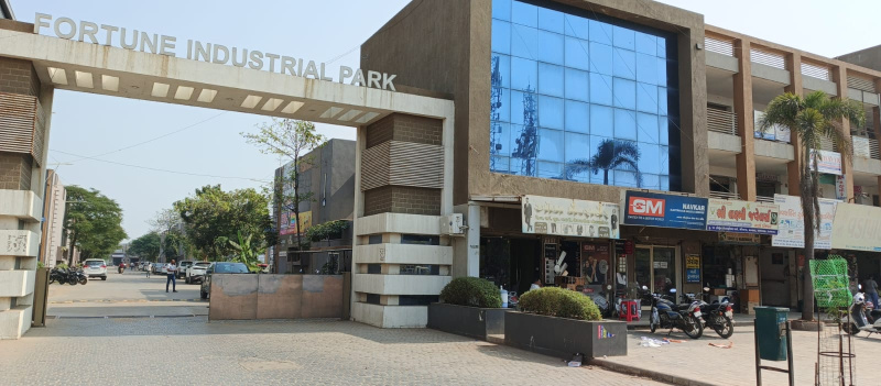 Additional image 3 of Kathwada GIDC, Odhav, Ahmedabad