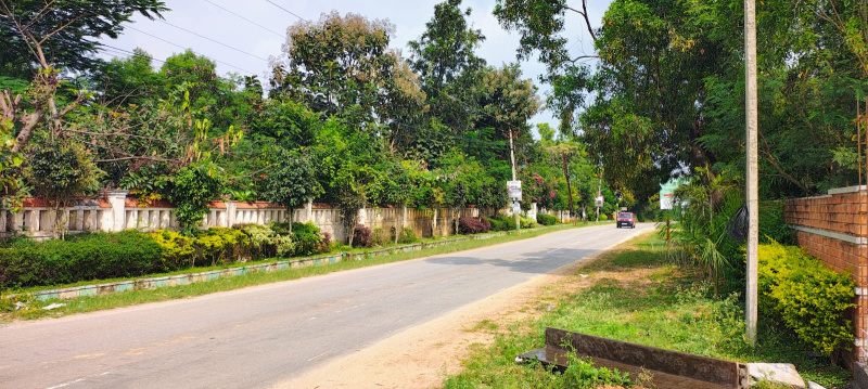  600 Sq.ft. Residential Plot for Sale in Nallur, Hosur