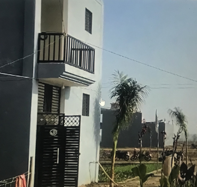 Delhi Road, Roorkee photo 5