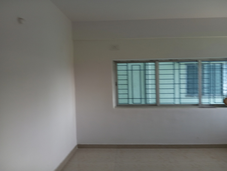 2 BHK 900 Sq.ft. Apartment for Rent in Neamatpur, Asansol