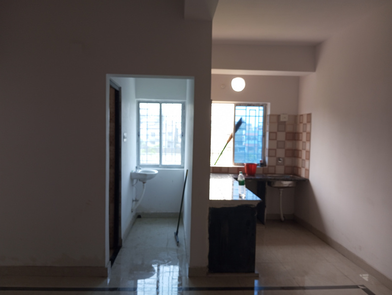 2 BHK 900 Sq.ft. Apartment for Rent in Neamatpur, Asansol