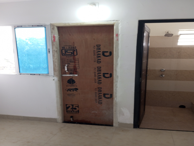 2 BHK 900 Sq.ft. Apartment for Rent in Neamatpur, Asansol