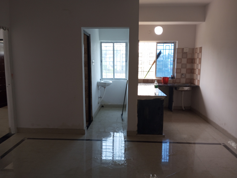 2 BHK 900 Sq.ft. Apartment for Rent in Neamatpur, Asansol