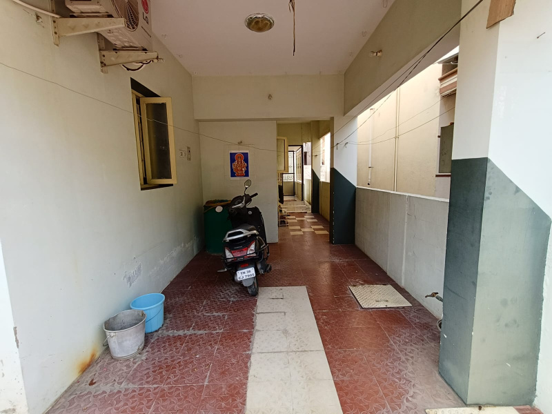 2 BHK 1000 Sq.ft. House for Sale in GN Mills, Coimbatore