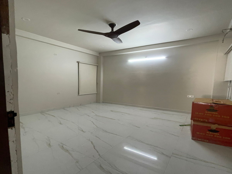 3 BHK 1610 Sq.ft. Apartment for Rent in Sushant Golf City, Lucknow