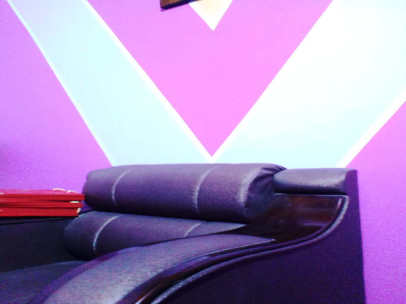 2 BHK 1200 Sq.ft. House for Rent in Garh Road, Garh Road, Meerut