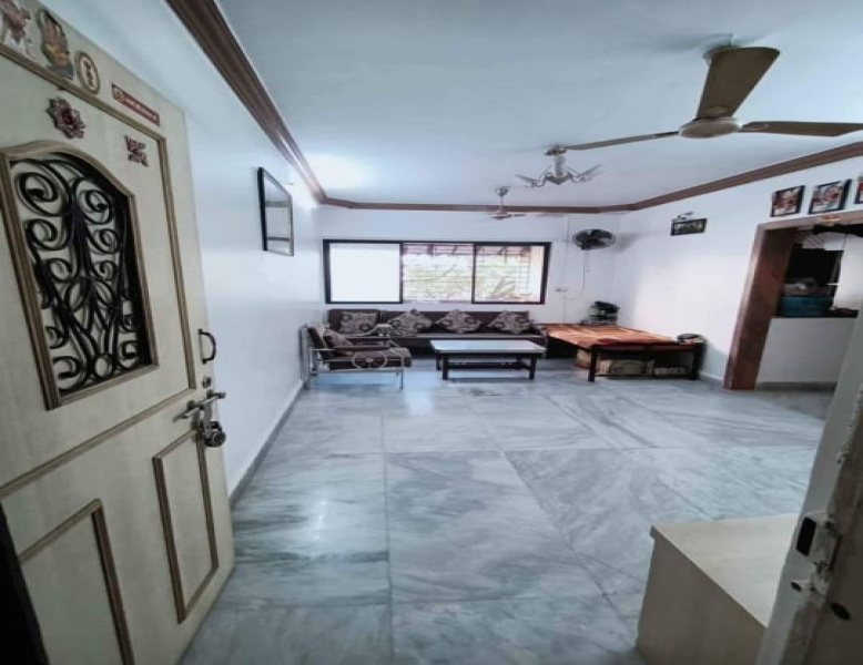 2 BHK 1250 Sq.ft. Apartment for Rent in Baner, Pune