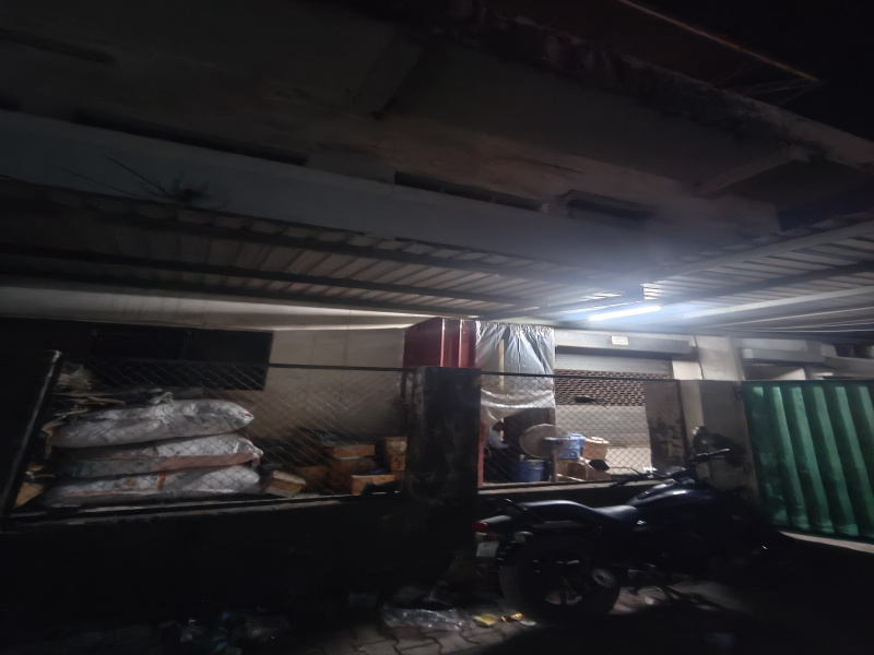  10000 Sq.ft. Warehouse for Rent in Nalagarh, Solan