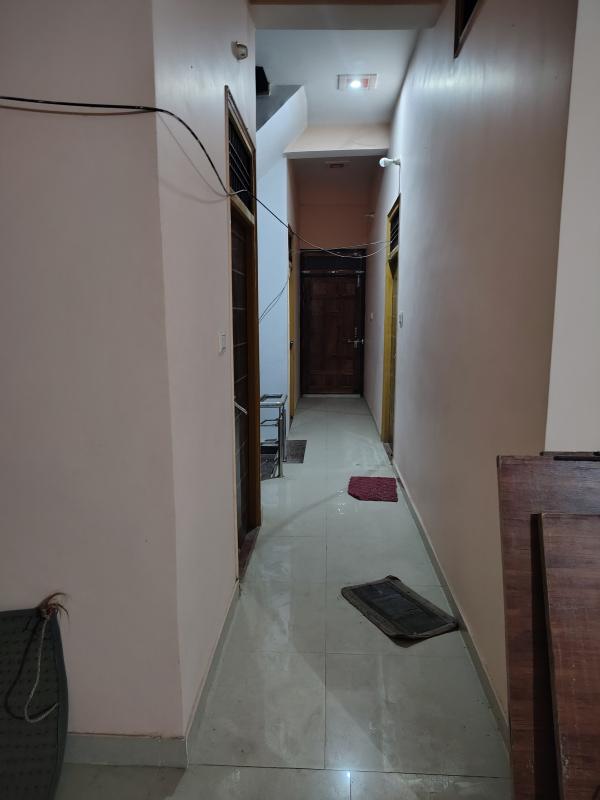 Ayodhya, Faizabad photo 3