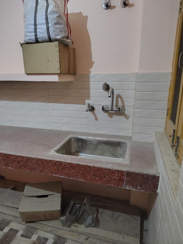 Ayodhya, Faizabad photo 4