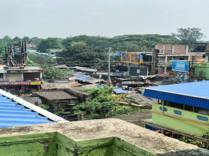 Jaynagar Mazilpur, South 24 Parganas photo 3