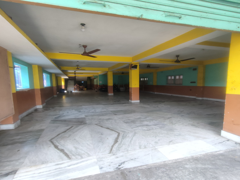 Jaynagar Mazilpur, South 24 Parganas photo 5