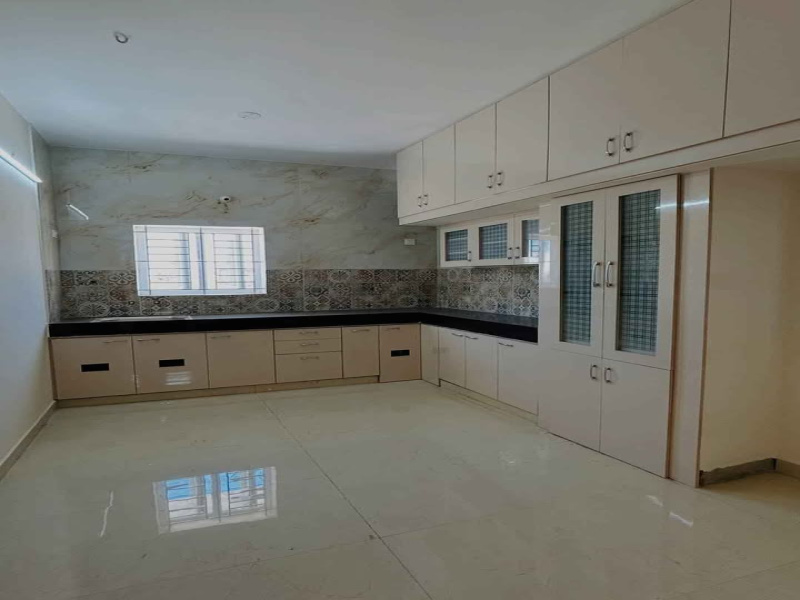 2 BHK 830 Sq.ft. House for Sale in Guduvancheri, Chennai