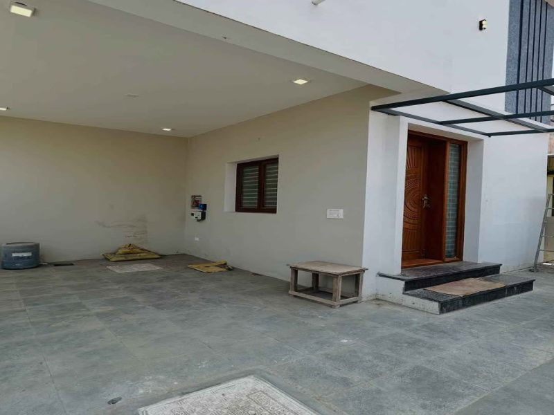 2 BHK 830 Sq.ft. House for Sale in Guduvancheri, Chennai