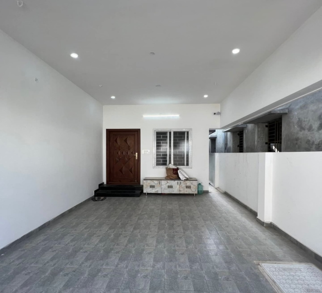 2 BHK 890 Sq.ft. House for Sale in Guduvancheri, Chennai