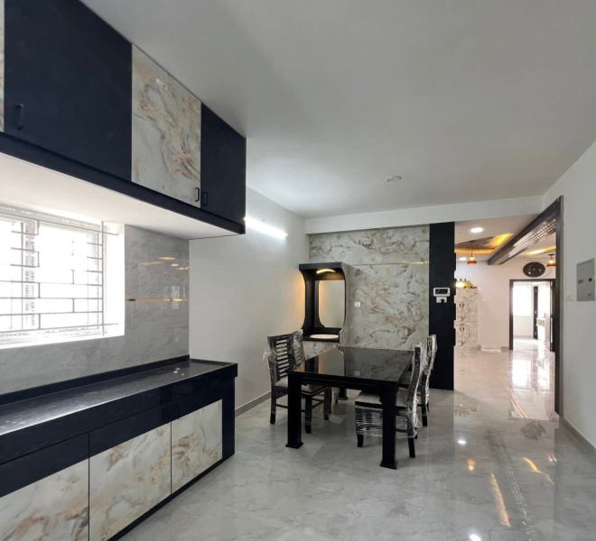 2 BHK 890 Sq.ft. House for Sale in Guduvancheri, Chennai