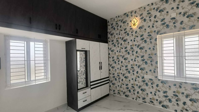 2 BHK 920 Sq.ft. House for Sale in Guduvancheri, Chennai