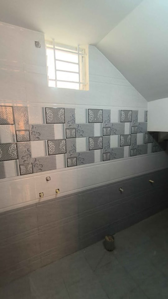 2 BHK 920 Sq.ft. House for Sale in Guduvancheri, Chennai