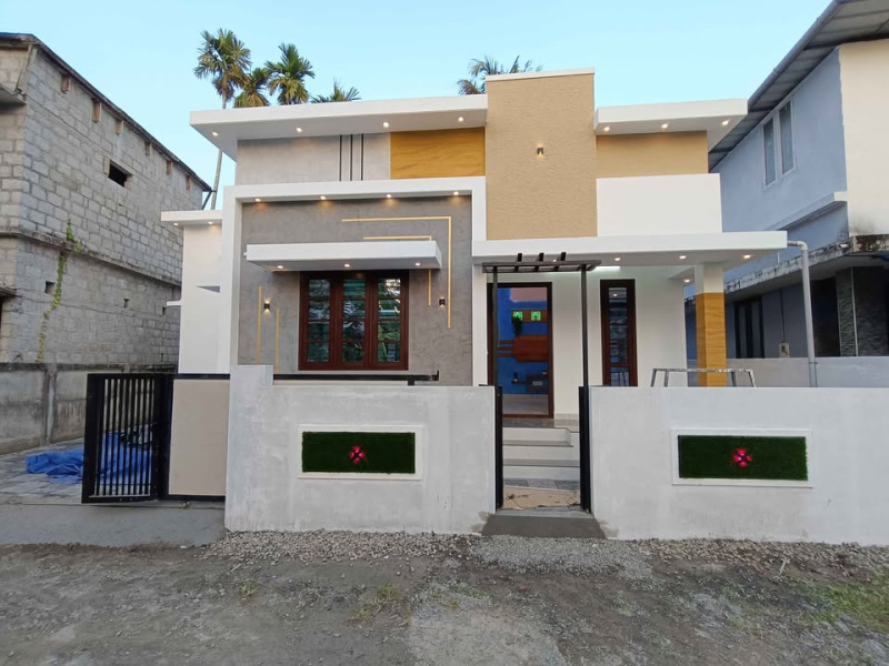 2 BHK 890 Sq.ft. House for Sale in Maraimalai Nagar, Chennai