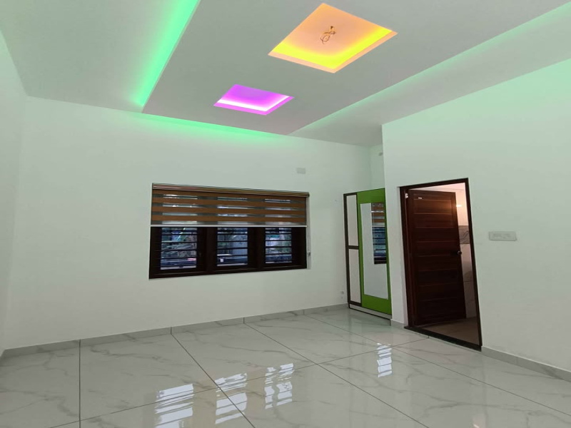 2 BHK 890 Sq.ft. House for Sale in Maraimalai Nagar, Chennai