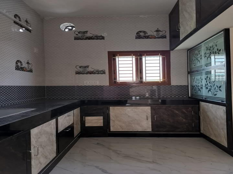 2 BHK 863 Sq.ft. House for Sale in Maraimalainagar, Chennai