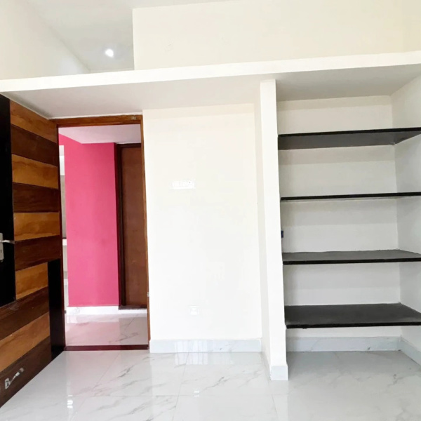 2 BHK 860 Sq.ft. House for Sale in Maraimalainagar, Chennai