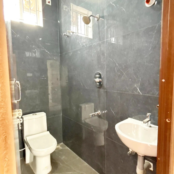 2 BHK 860 Sq.ft. House for Sale in Maraimalainagar, Chennai