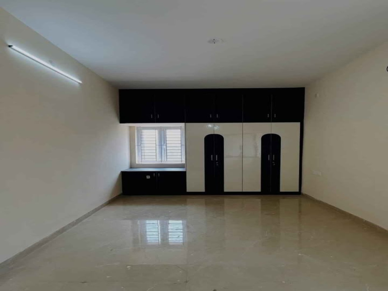 2 BHK 869 Sq.ft. House for Sale in Maraimalai Nagar, Chennai