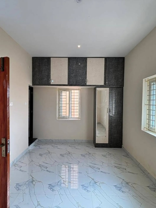 2 BHK 800 Sq.ft. House for Sale in Maraimalai Nagar, Chennai