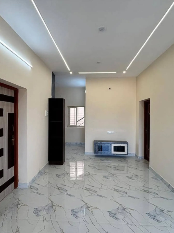 2 BHK 800 Sq.ft. House for Sale in Maraimalai Nagar, Chennai