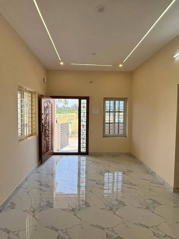 2 BHK 800 Sq.ft. House for Sale in Maraimalai Nagar, Chennai