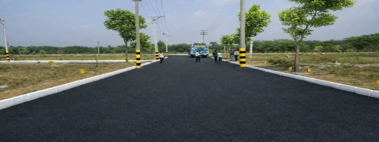  1200 Sq.ft. Residential Plot for Sale in Bangarapet, Kolar