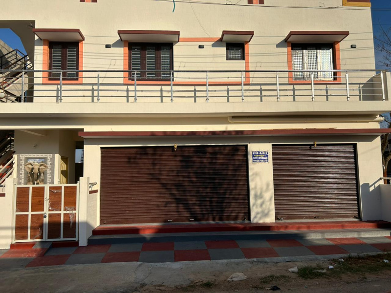  150 Sq.ft. Agricultural/Farm Land for Rent in T Narsipura Road, Mysore