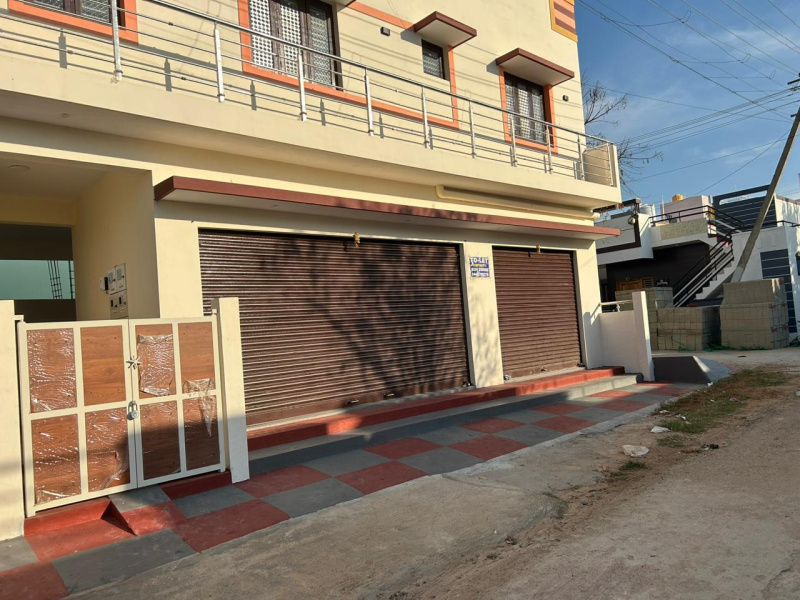  150 Sq.ft. Agricultural/Farm Land for Rent in T Narsipura Road, Mysore