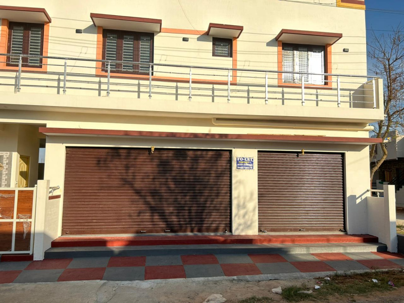  150 Sq.ft. Agricultural/Farm Land for Rent in T Narsipura Road, Mysore