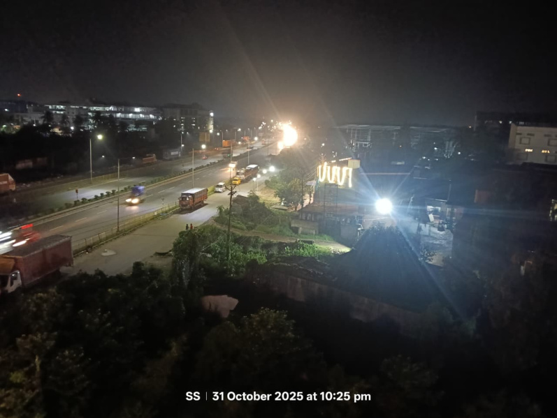 Fulbari, Siliguri photo 2