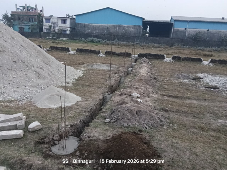 Fulbari, Siliguri photo 3
