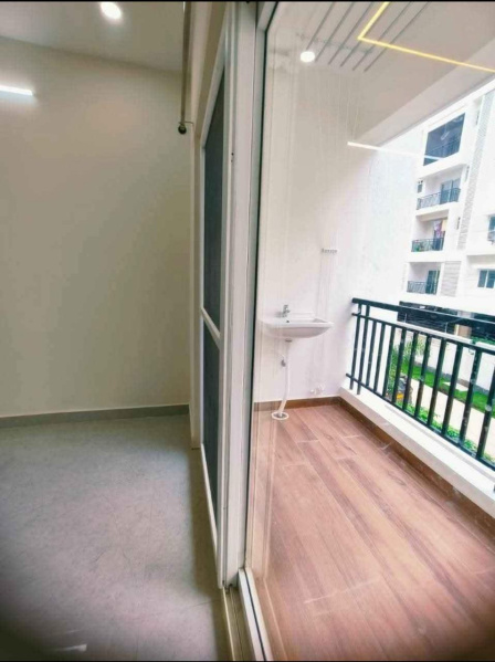 2 BHK 1430 Sq.ft. Apartment for Sale in Kommadi, Visakhapatnam